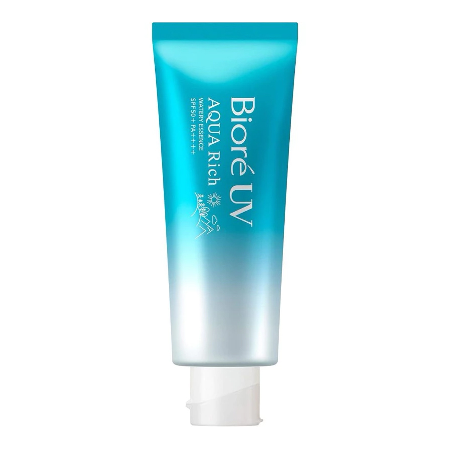 Biore UV Aqua Rich Watery Essence