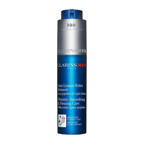 Clarins Men Line-Control Balm
