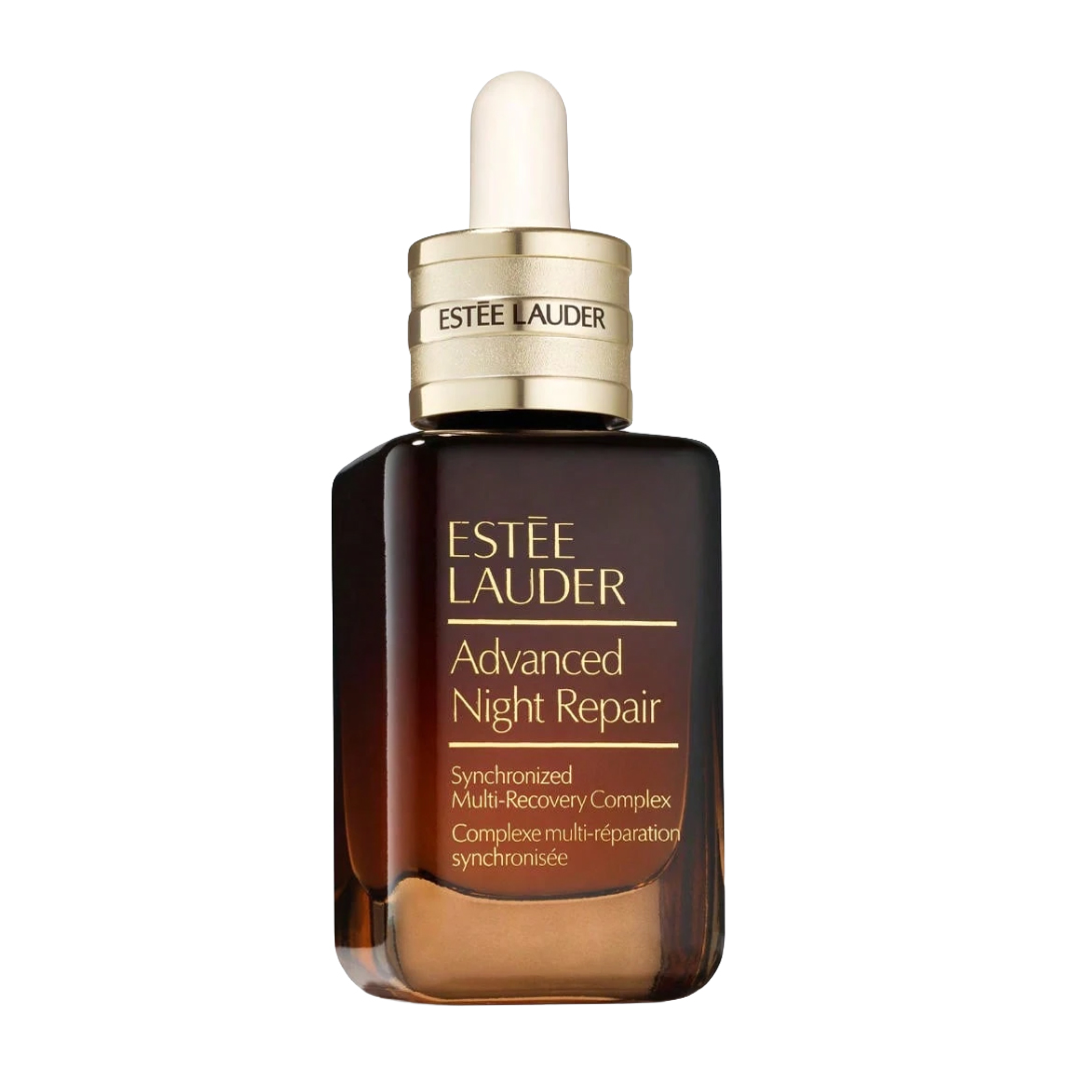 Estee Lauder Advanced Night Repair