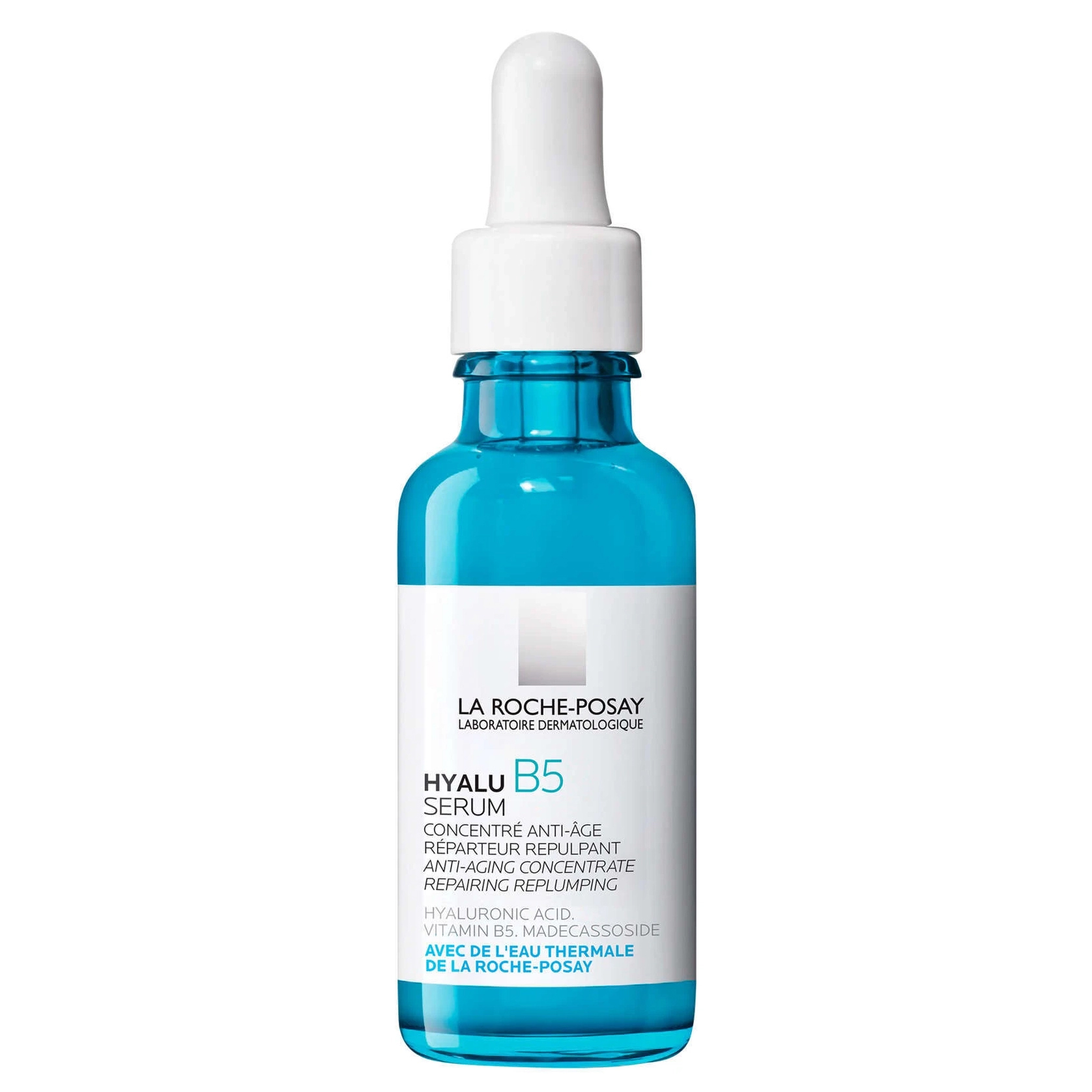 La Roche-Posay Hyalu B5 Suractivated Serum 30ml