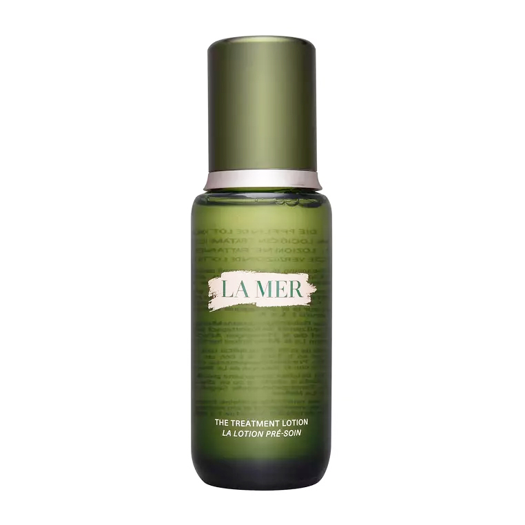 La Mer The Treatment Lotion