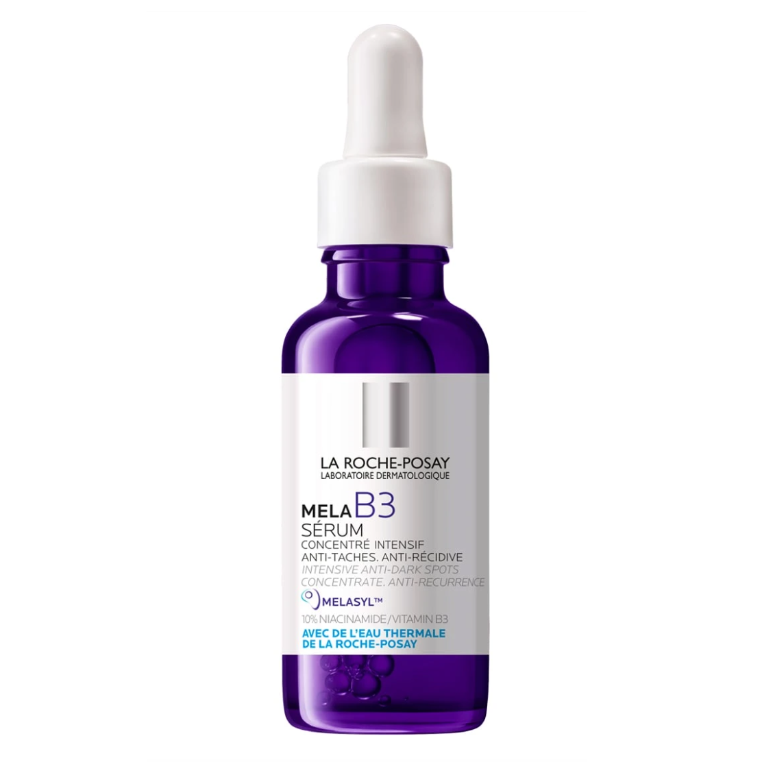La Roche-Posay Mela B3 Serum