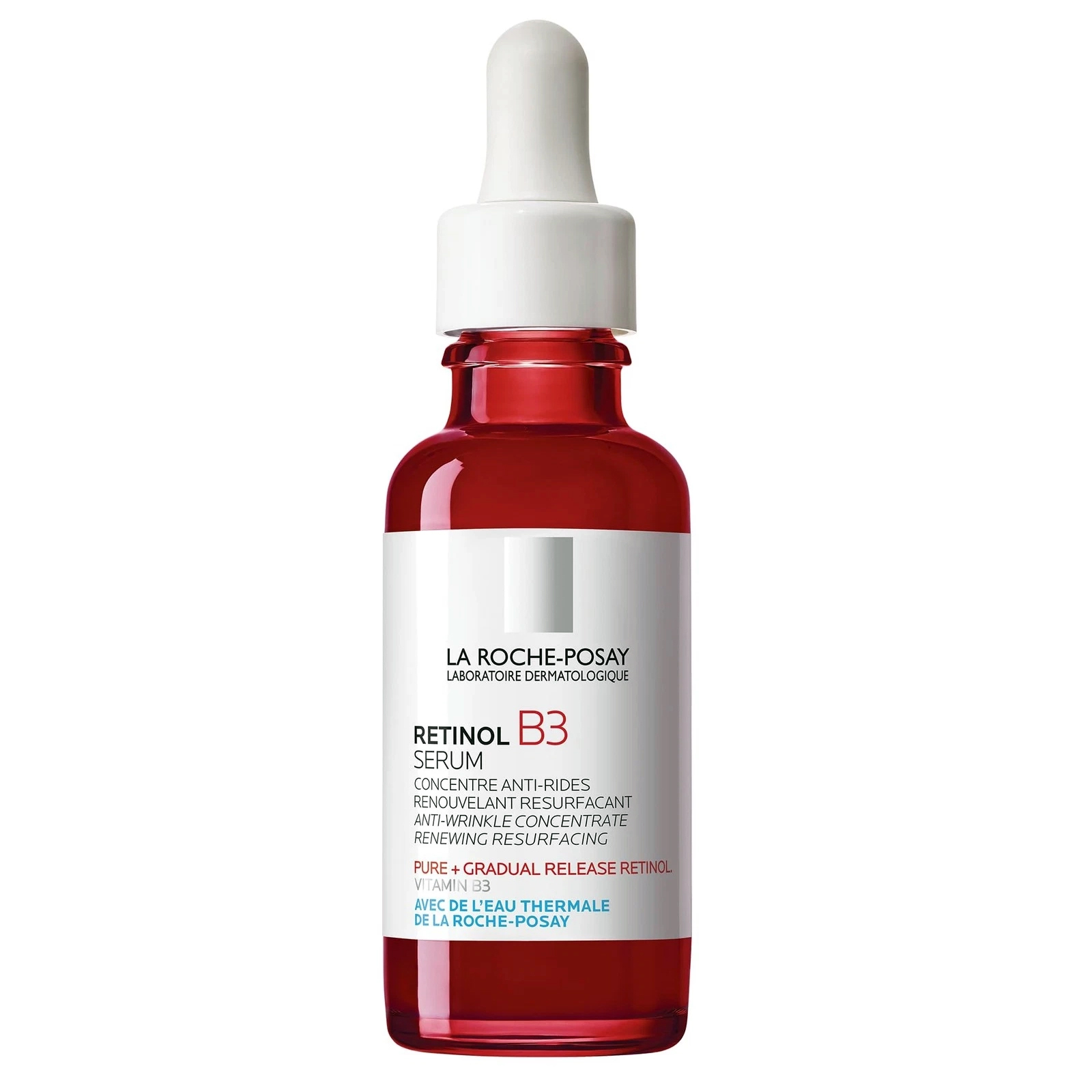 La Roche-Posay Retinol B3 Serum 30ml