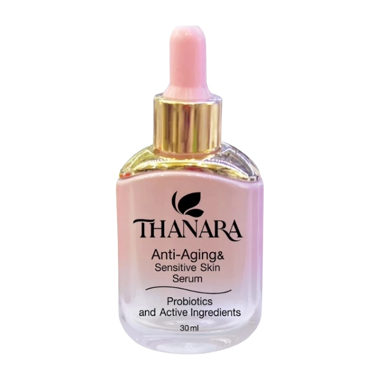 THANARA 4P-Biotics Serum