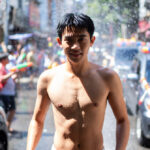 กันแดดสำหรับสงกรานต์ 2026 อันดับที่ดีที่สุด ReviewKings