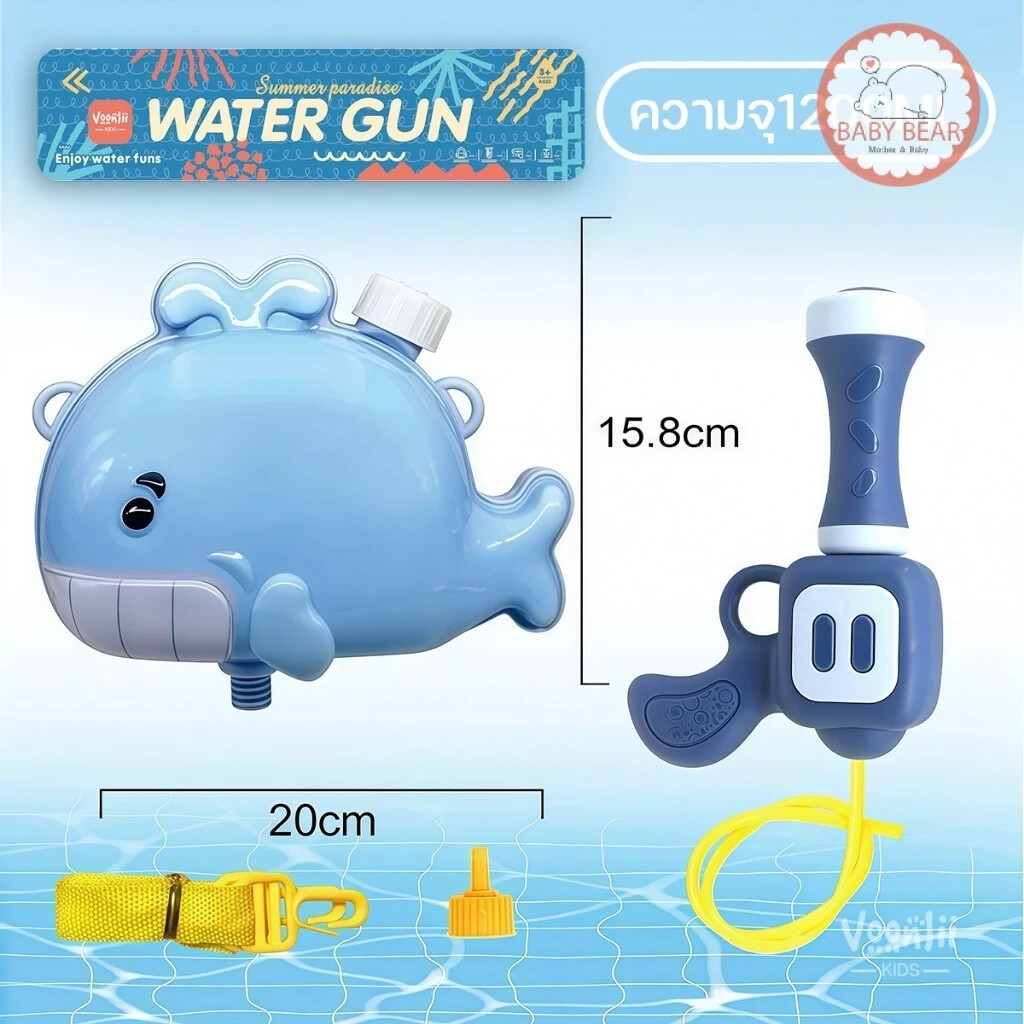 เป้สะพาย ฿58