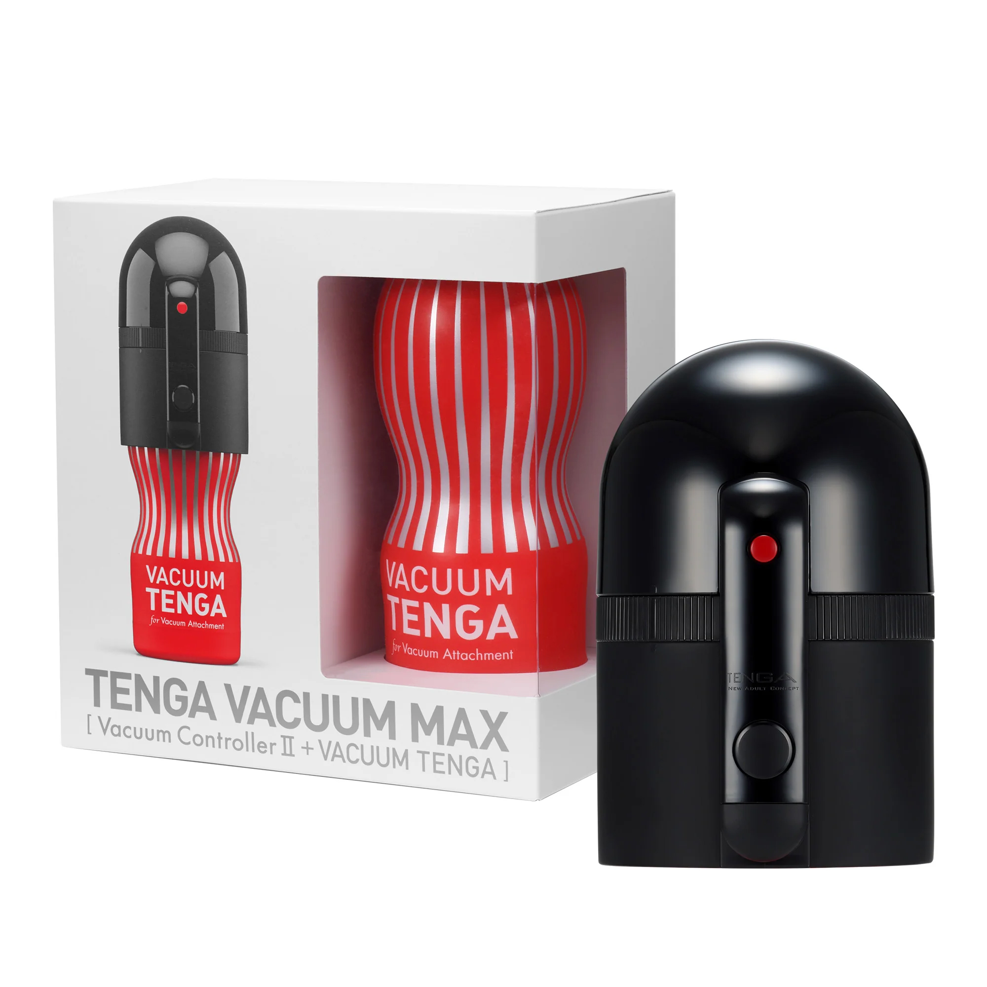TENGA ญี่ปุ่น Air-Tech Cup