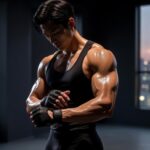 premium protein men — 5 โปรตีนระดับพรีเมียมสำหรับผู้ชายที่จริงจัง 2026