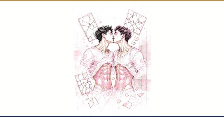 มาเลเซียเปลี่ยนคำเรียก LGBTQ เป็น “วัฒนธรรมเบี่ยงเบน” — ภาพประกอบข่าว
