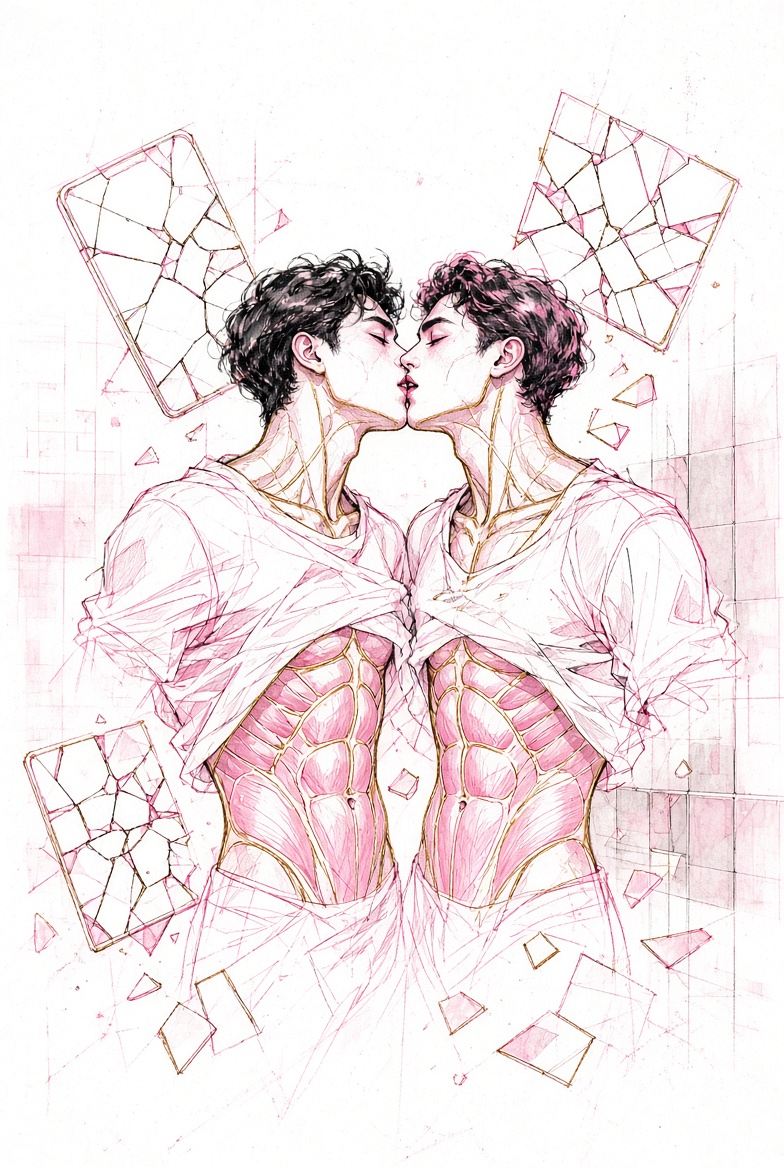 มาเลเซียเปลี่ยนคำเรียก LGBTQ เป็น “วัฒนธรรมเบี่ยงเบน” — ภาพประกอบข่าว