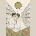 อินโดนีเซียจัด LGBTQ เป็นภัยความมั่นคง — มหาวิทยาลัยไล่นักศึกษา — ภาพประกอบข่าว