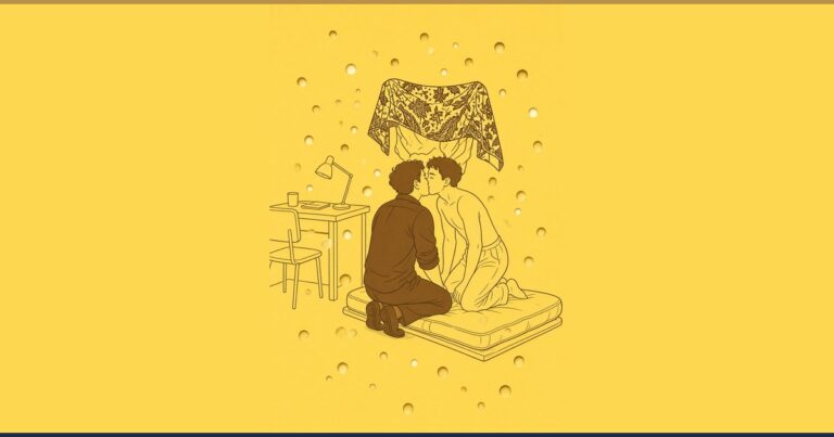หัวหน้าสำนักตรวจการอาเจะห์ถูกจับกับนักศึกษาในห้องทำงาน — ภาพประกอบข่าว