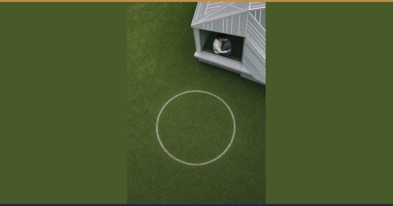 Pink Dot ฮ่องกงถูกยกเลิกงานกลางแจ้งอีกปี — ภาพประกอบข่าว